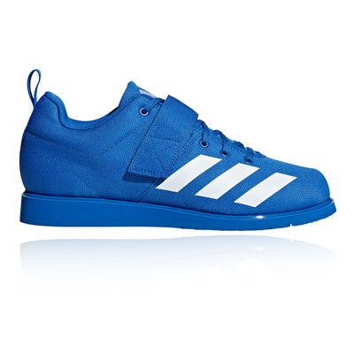 adidas de 1000 rosa e verde adidas de 1000 rosa e verde