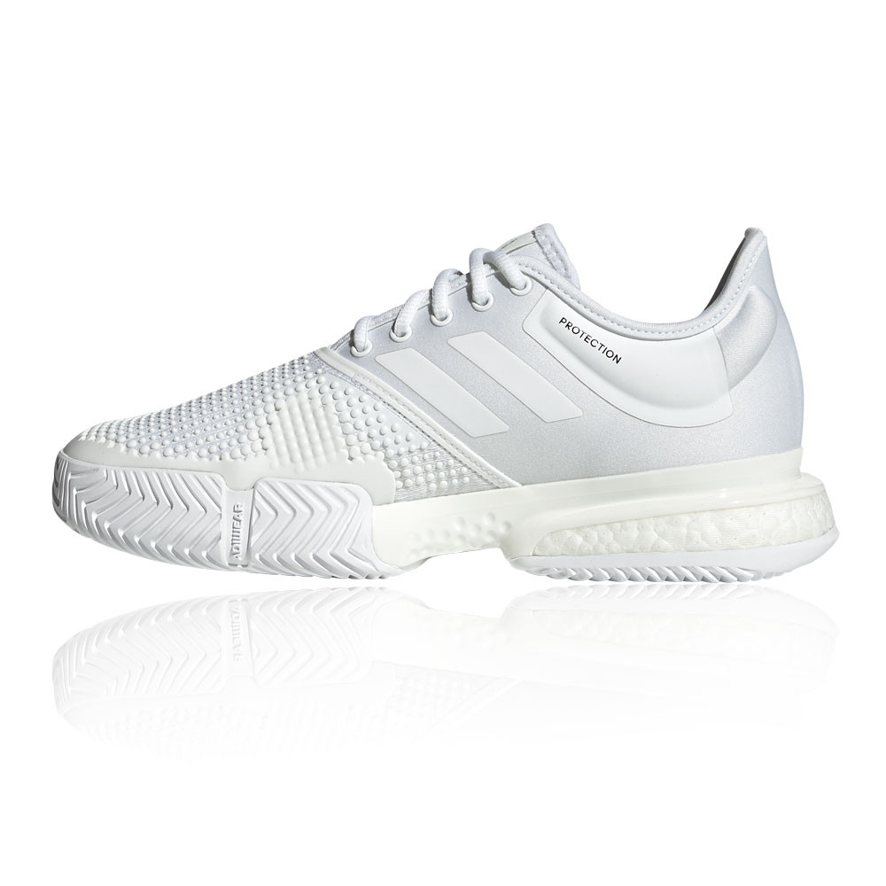 adidas solecourt shoes