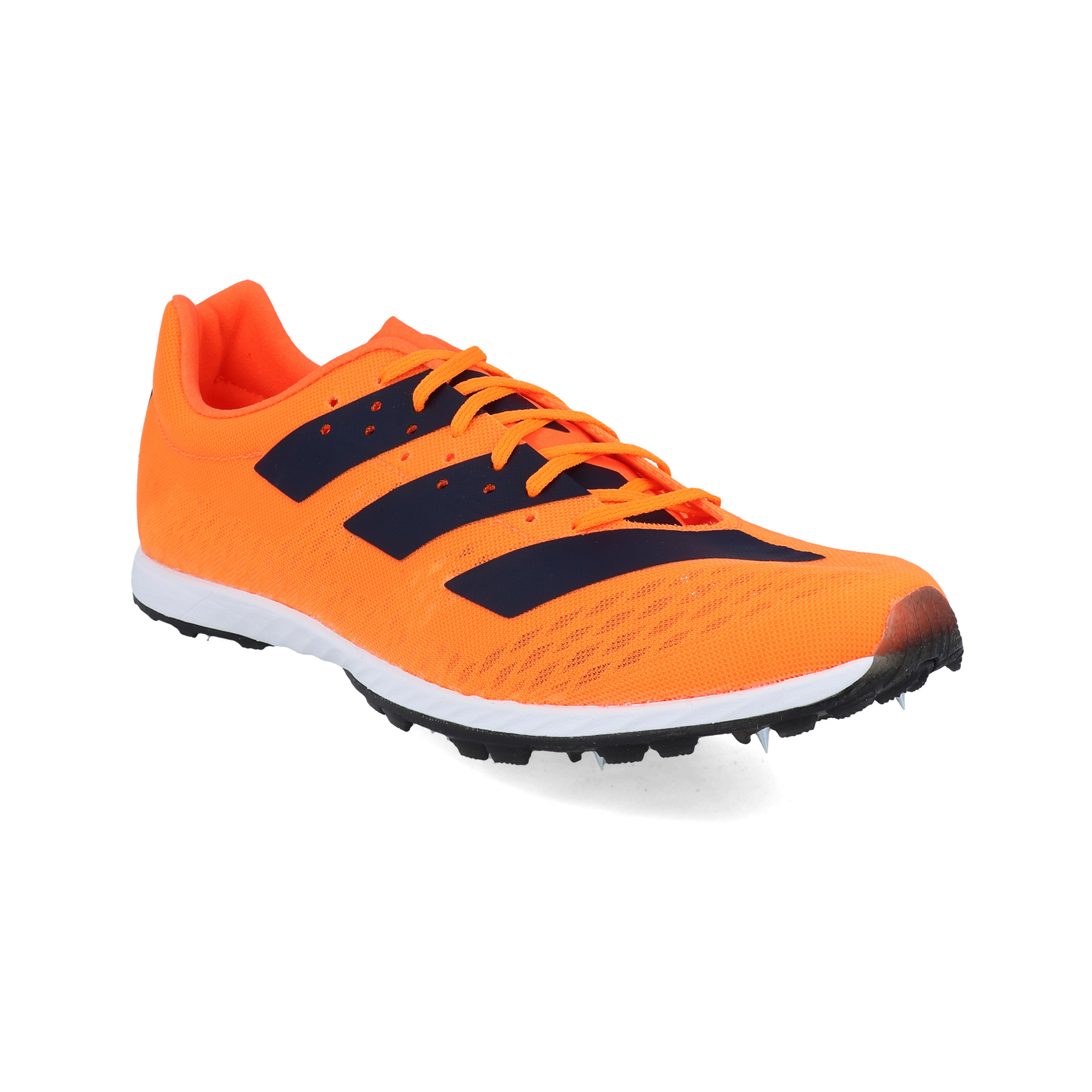 zapatillas de clavos adidas zapatillas de clavos adidas
