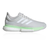 adidas court shoes womens
