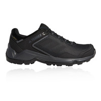 Hombres: Zapatillas para el aire libre | Botas para caminar y de trekking |  SportsShoes.com