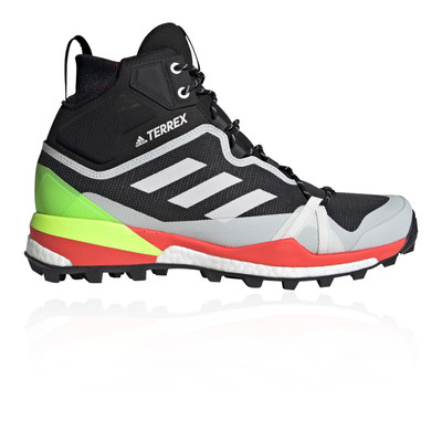 adidas Terrex Skychaser LT Mid GORE-TEX scarponcini da trekking - AW20