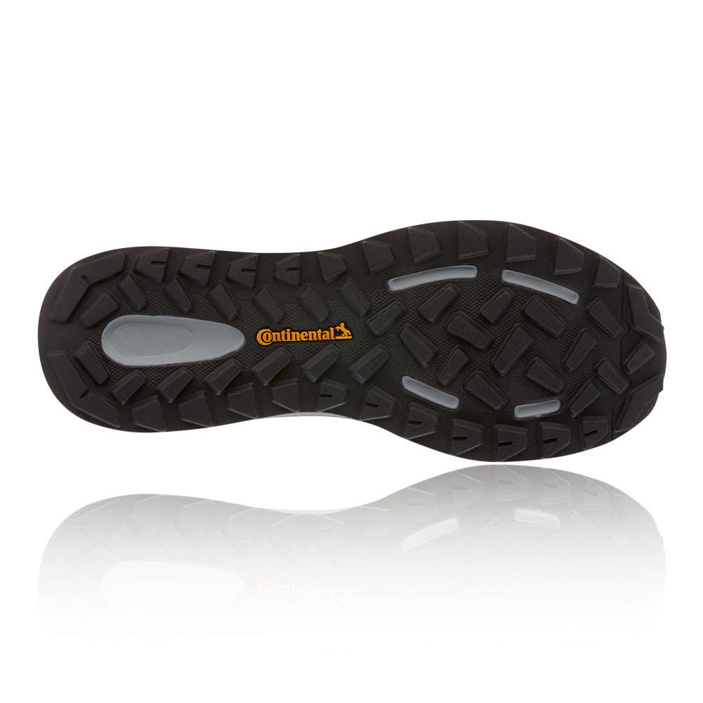 Merrell True Glove Shoes Merrell True Glove Shoes