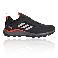 new balance enfants29 new balance enfants29