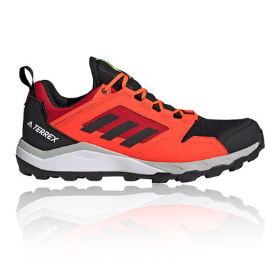 sportsshoes trail