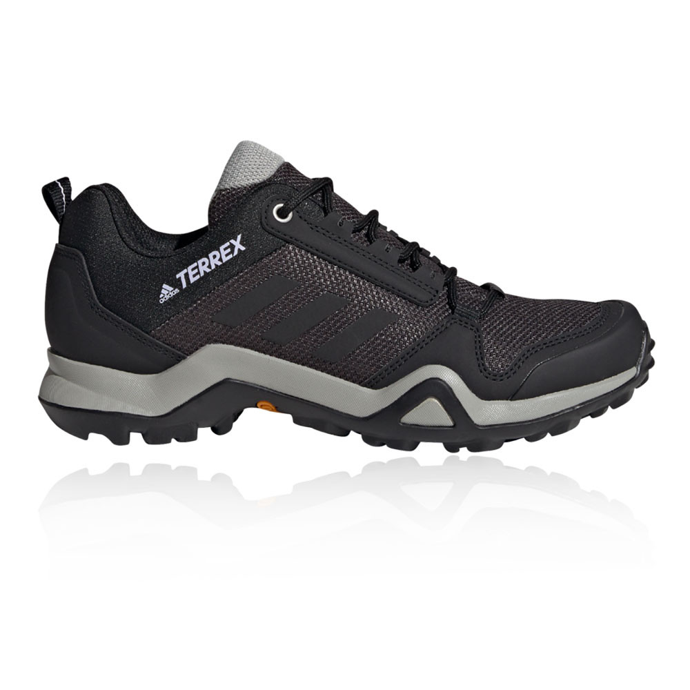 adidas Terrex AX3 femmes chaussures de marche - AW20 adidas Terrex AX3 femmes chaussures de marche - AW20