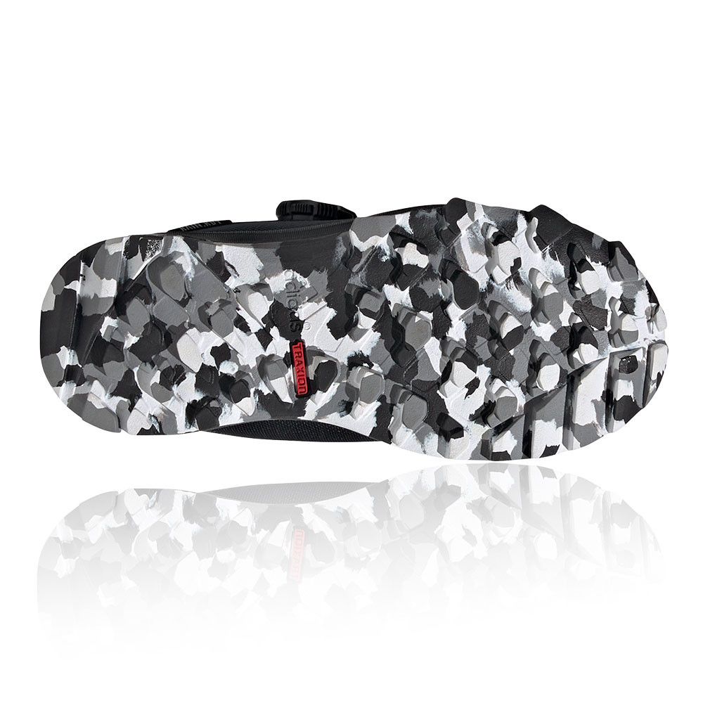 adidas terrex agravic boa junior