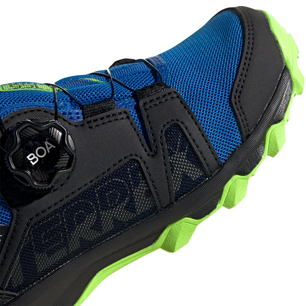 adidas terrex agravic boa junior