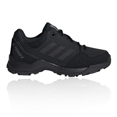 adidas terrex junior gtx
