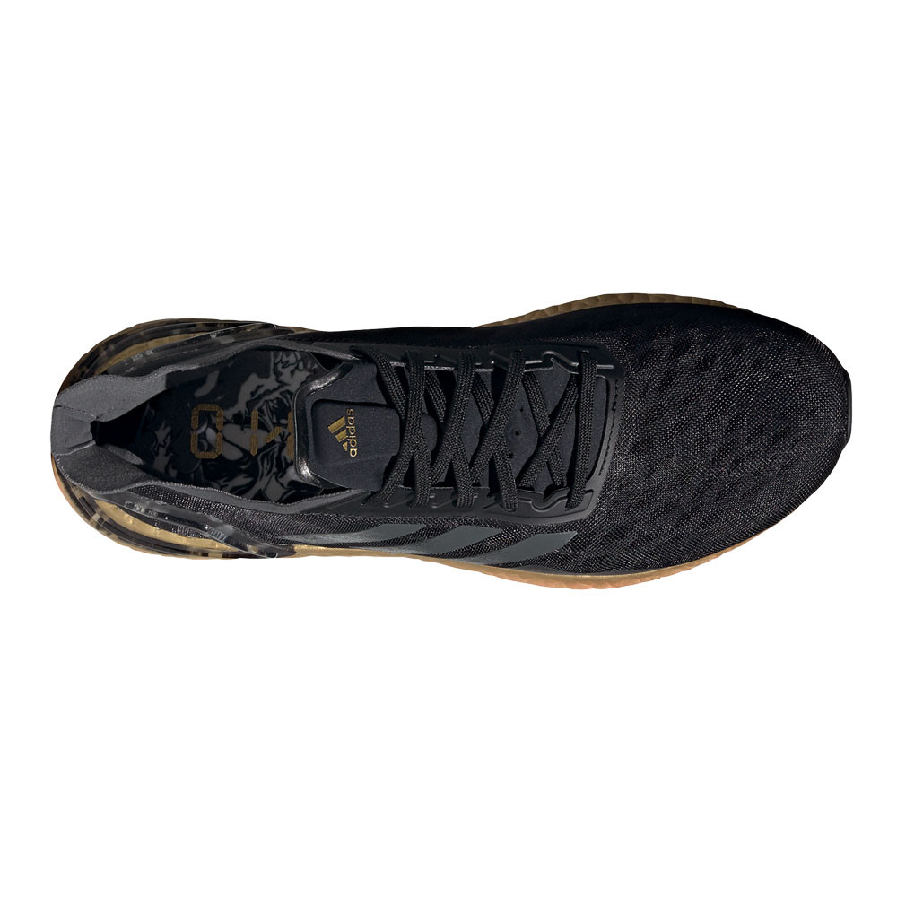 adidas Ultra Boost PB Running Shoes - SS20 - 50% Off ...