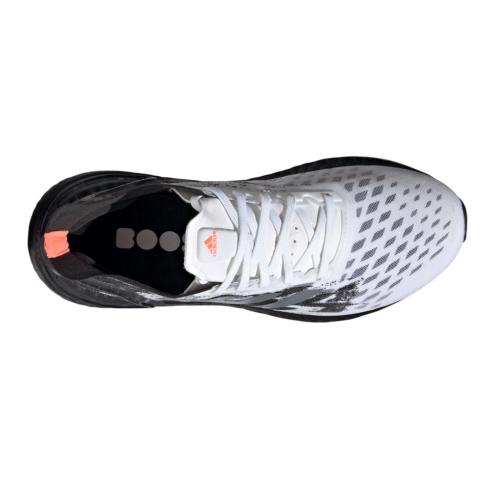 adidas ultra boost 20 pb