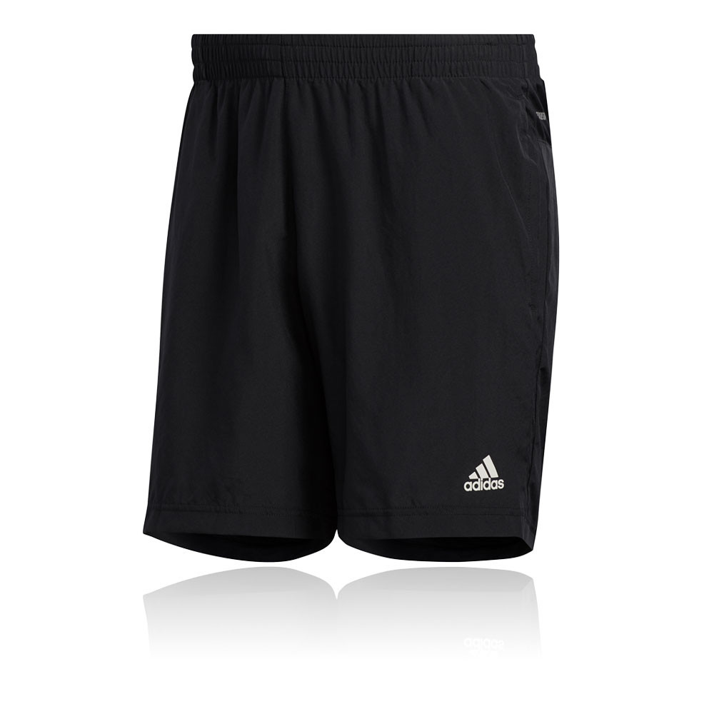 adidas 5 running shorts adidas 5 running shorts