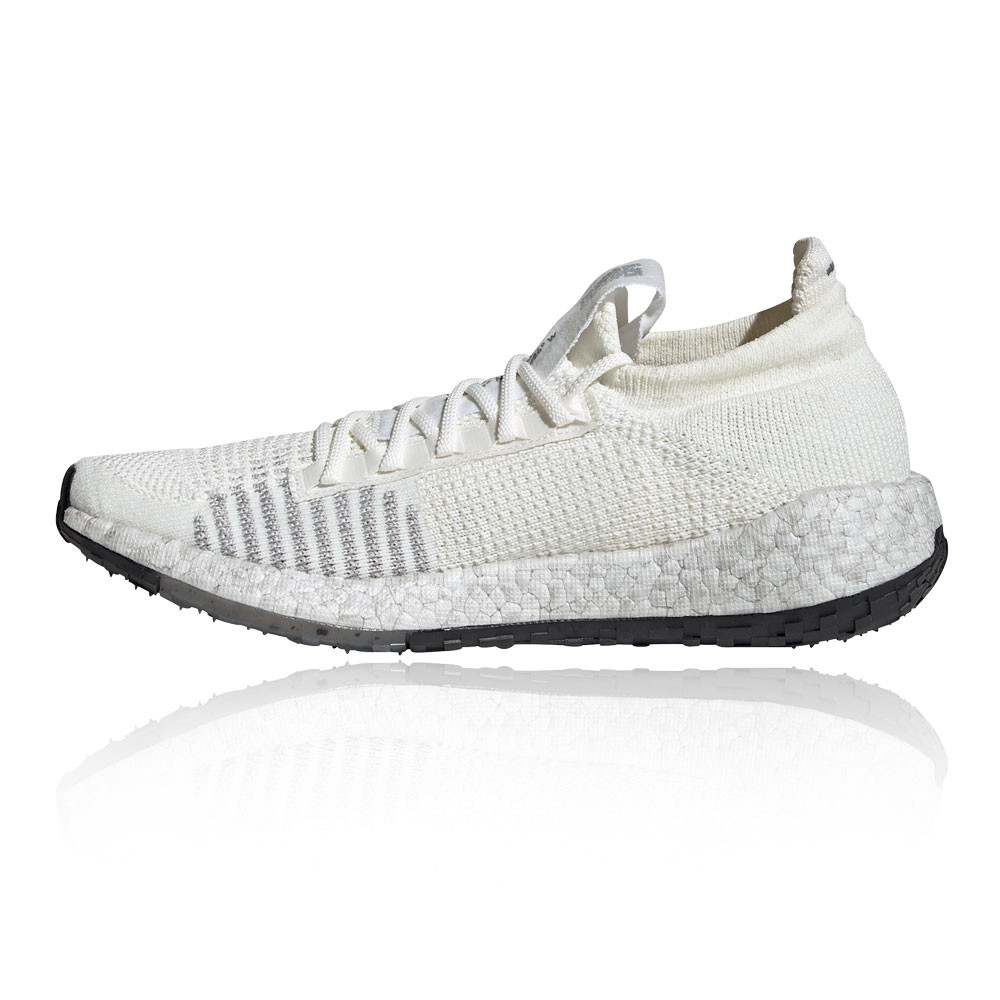 Dettagli su adidas Uomo PulseBOOST HD LTD Scarpe Da Corsa Ginnastica Sport Sneakers Grigio Dettagli su adidas Uomo PulseBOOST HD LTD Scarpe Da Corsa Ginnastica Sport Sneakers Grigio