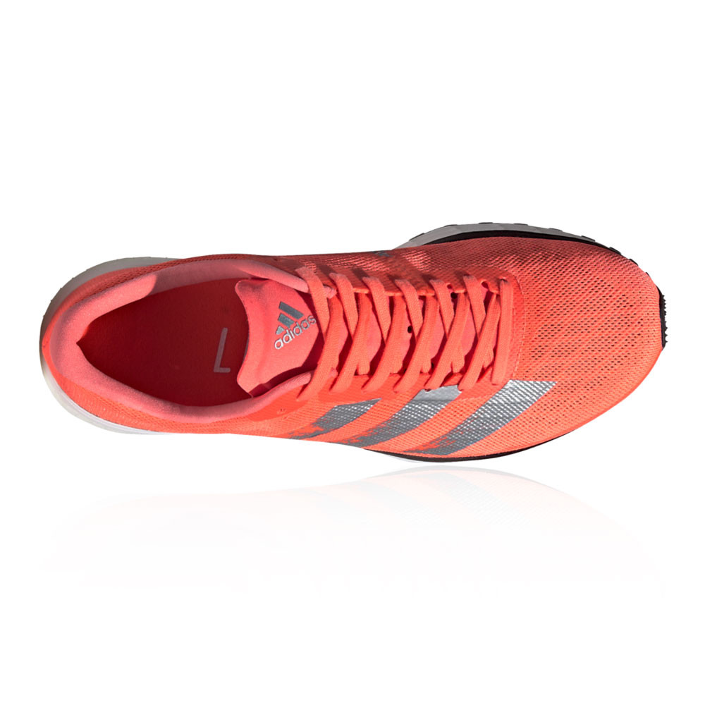 adizero adios women's