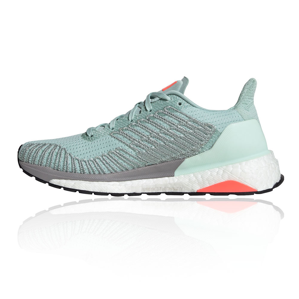 adidas solar boost femme avis adidas solar boost femme avis