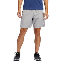 7 Gris/Noir 2019 Collant Femme 2XU Run 2 in 1 Short Running Homme 7 Gris/Noir 2019 Collant Femme 2XU Run 2 in 1 Short Running Homme