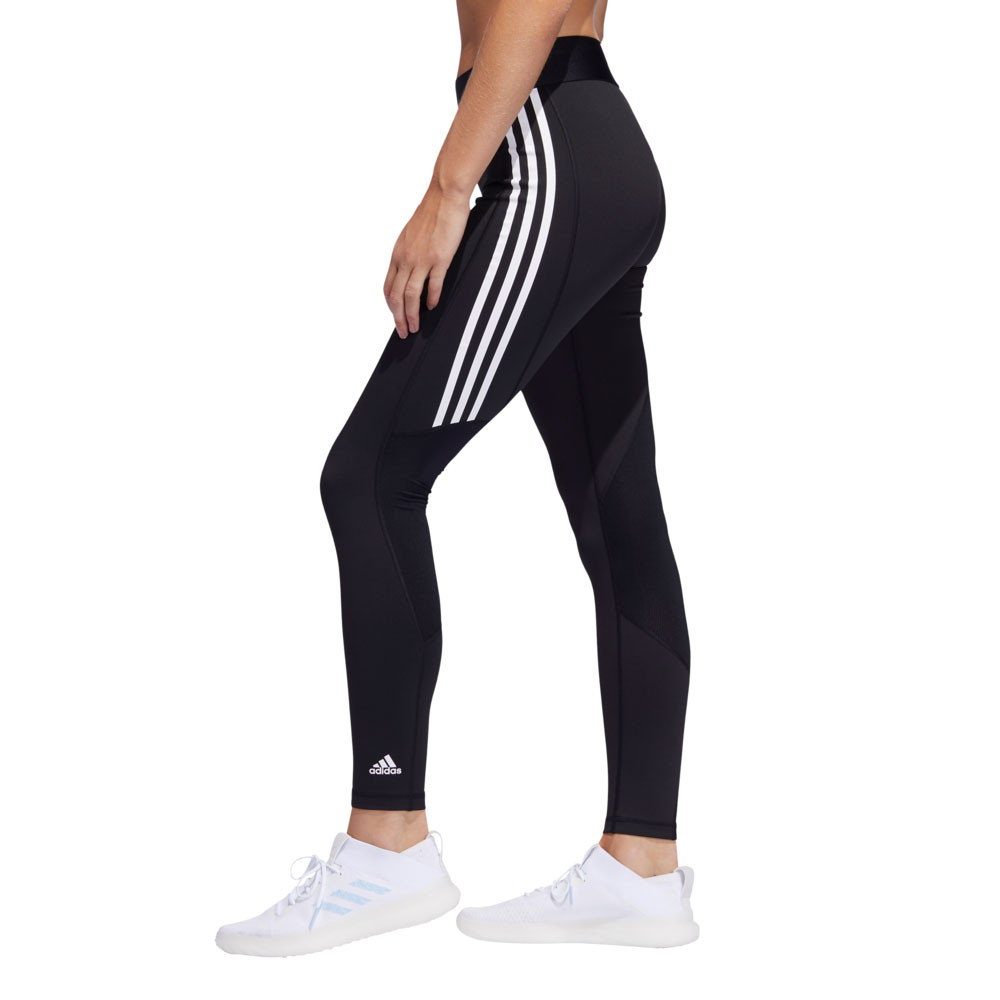 adidas leggings 20-22 adidas leggings 20-22