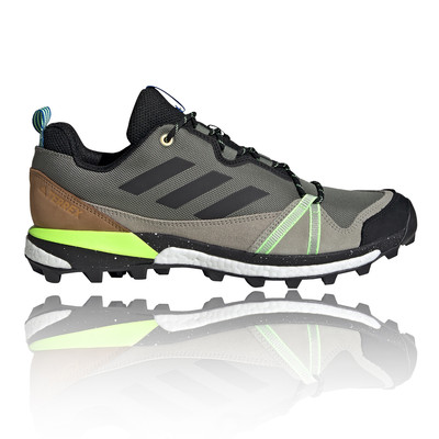 adidas Terrex Skychaser LT Walkingschuhe - AW20