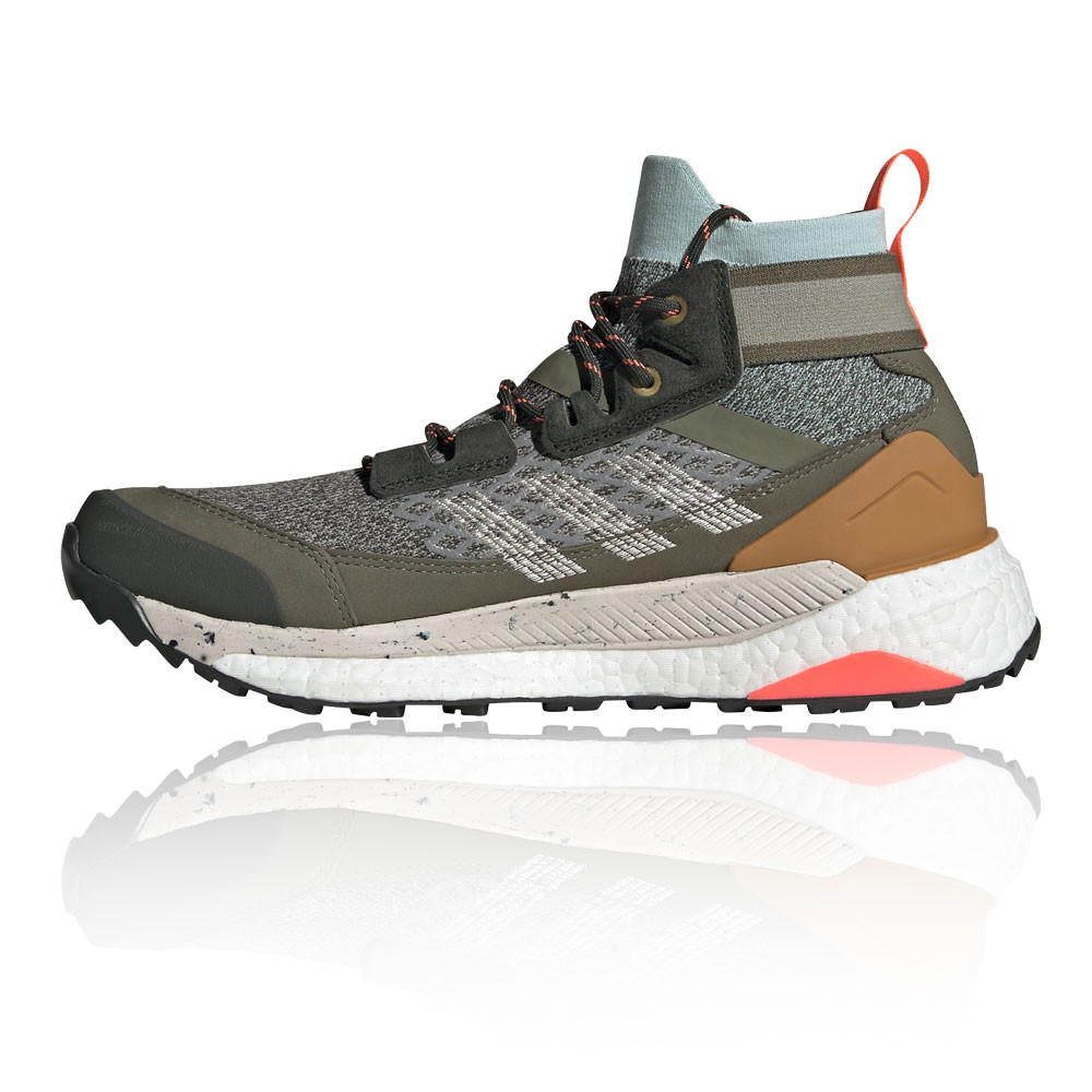 adidas terrex cmtk womens