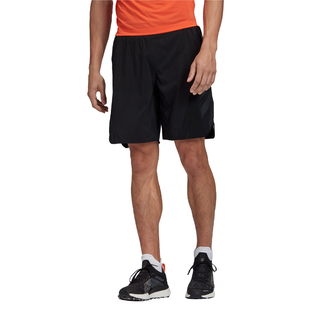 adidas Terrex Agravic All Around Shorts - SS20 | SportsShoes.com