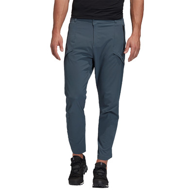 adidas Terrex Zupahike pantaloni - AW20