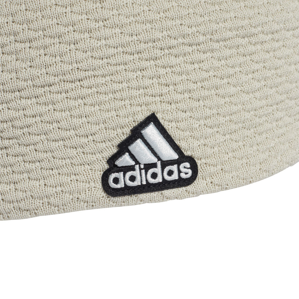 Adidas Headband DSV Junior Adidas Headband DSV Junior