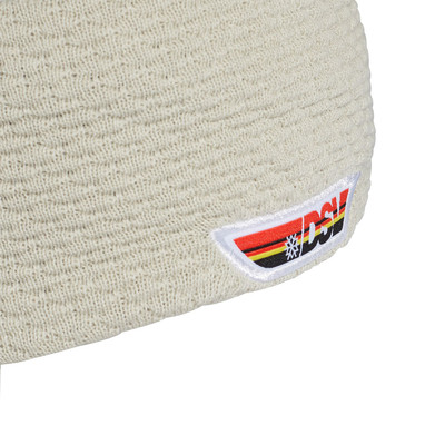 Adidas Headband DSV Junior Adidas Headband DSV Junior