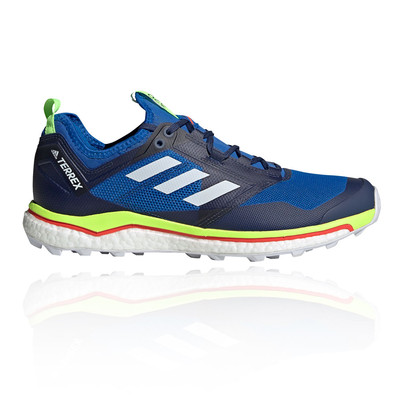 adidas Terrex Agravic XT chaussures de trail