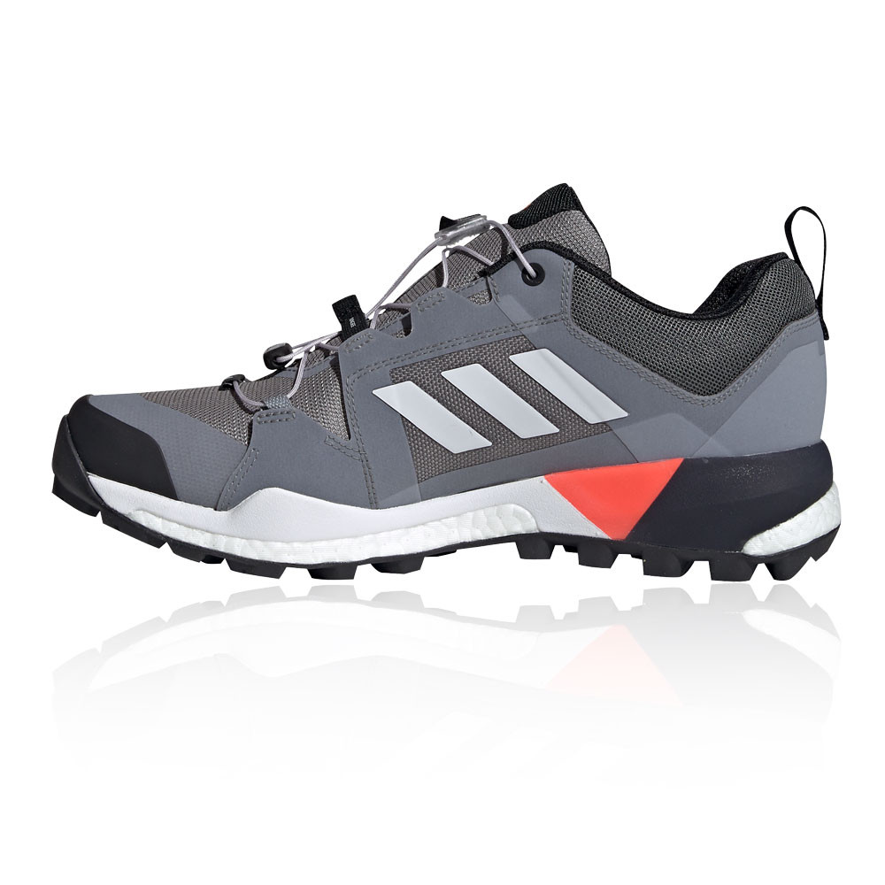 adidas terrex skychaser goretex