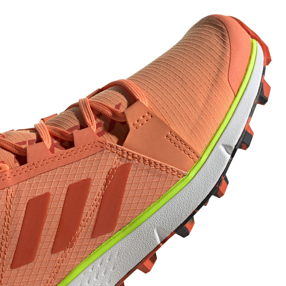 adidas Terrex Speed GORE-TEX Women's Trail Running Shoes - AW20 - 10% Off | SportsShoes.com