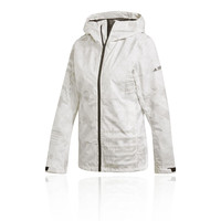 Adidas Helly Hansen Hydrapak Damen Outdoor sport adidas Terrex Camo regenjacke SS20 |
