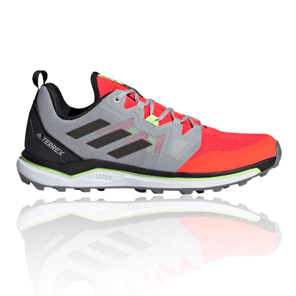 zapatillas adidas hombre montaña zapatillas adidas hombre montaña
