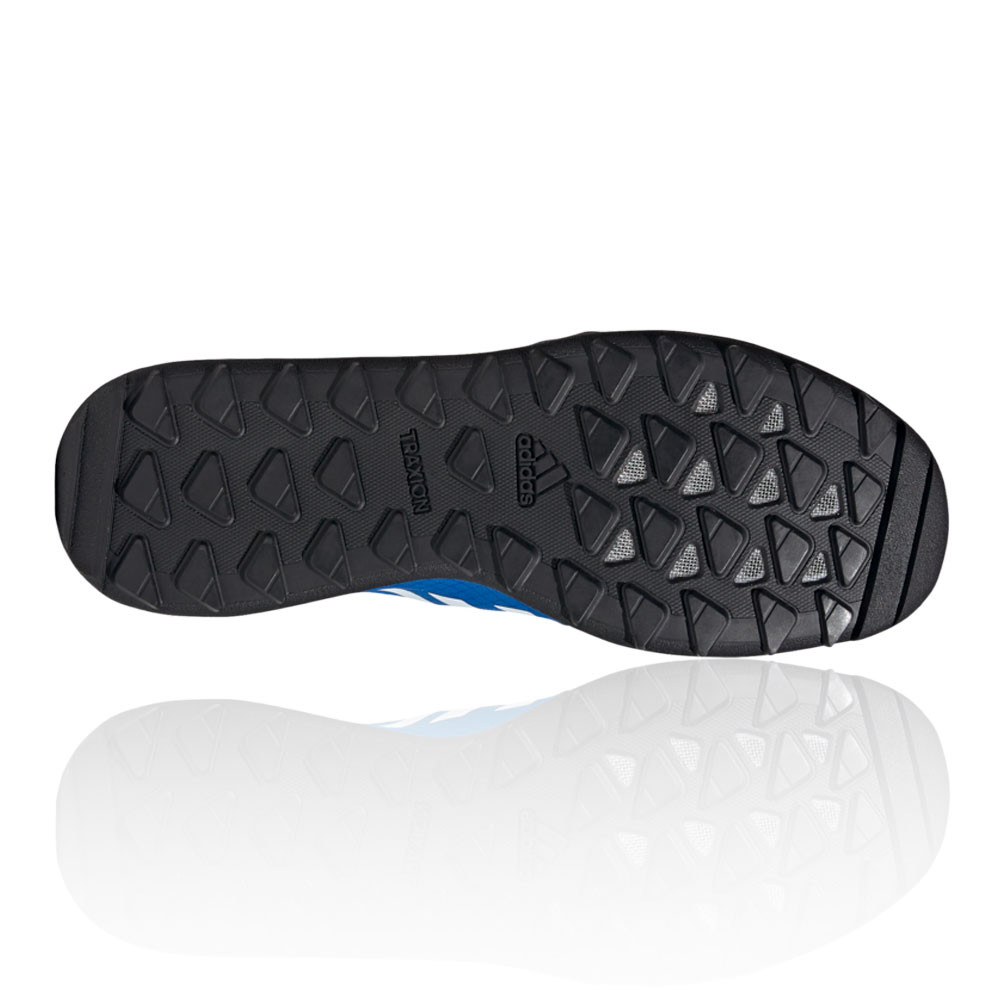 adidas Terrex Climacool Daroga Water Shoes AW20 50 Off