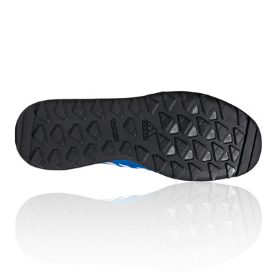 adidas climacool daroga