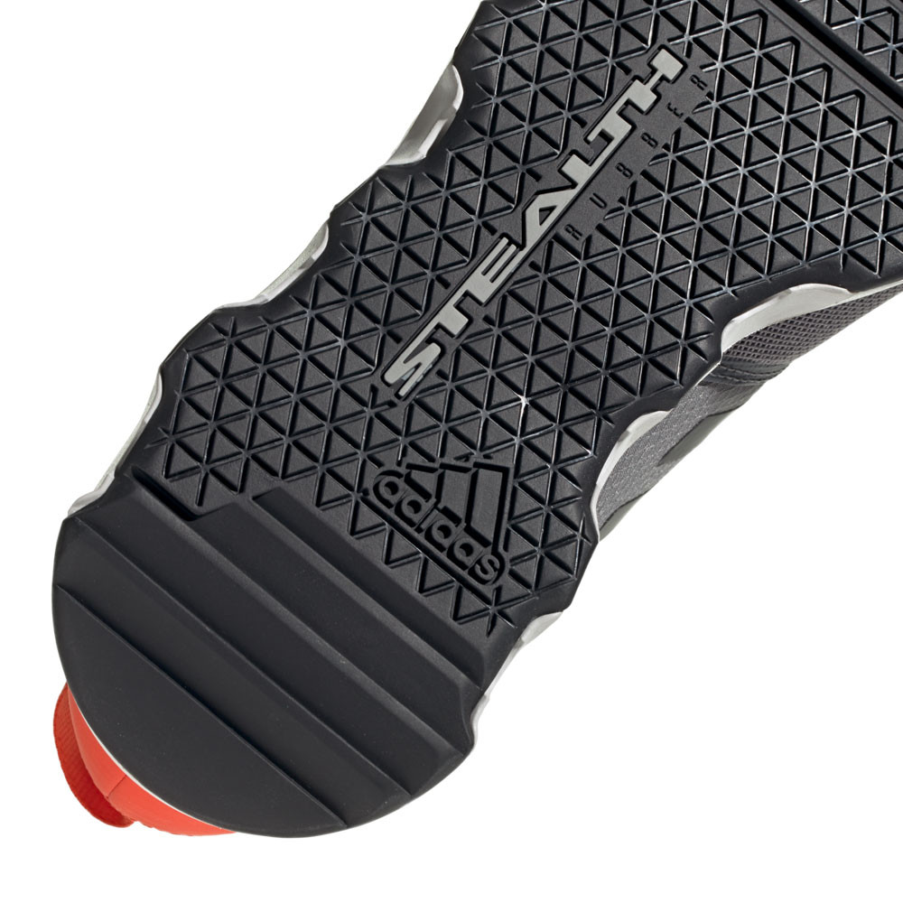 adidas voyager speed