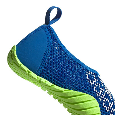 Schuhe adidas - Terrex Gtx K GORE-TEX BC0598 Cblack/Carbon/Truora - Unisex | eschuhe.ch