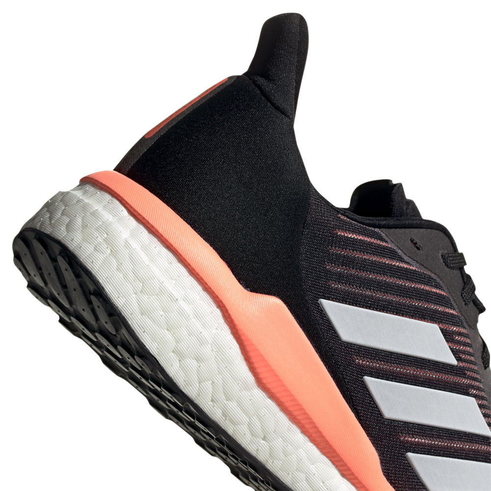 adidas Solar Drive 19 laufschuhe SS20 adidas Solar Drive 19 laufschuhe SS20