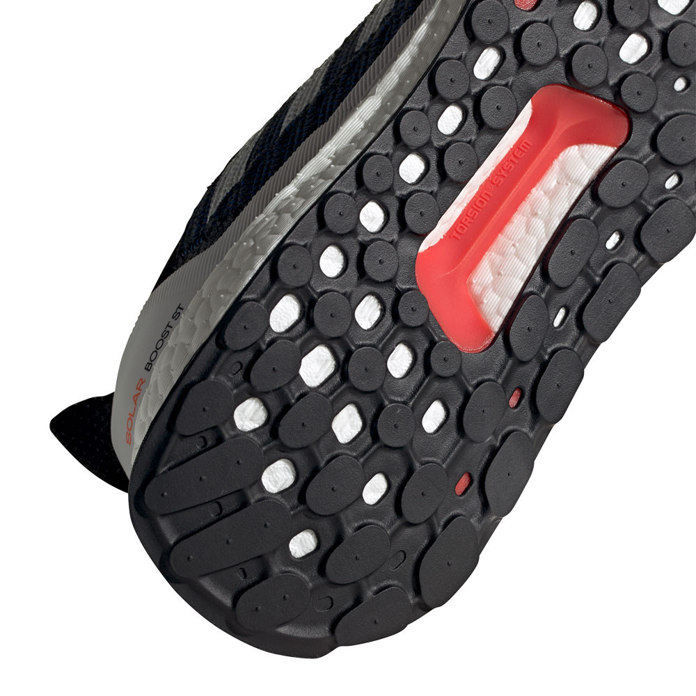adidas Solar Boost ST 19 laufschuhe SS20 adidas Solar Boost ST 19 laufschuhe SS20