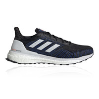 adidas Solar Boost ST 19 laufschuhe SS20 adidas Solar Boost ST 19 laufschuhe SS20