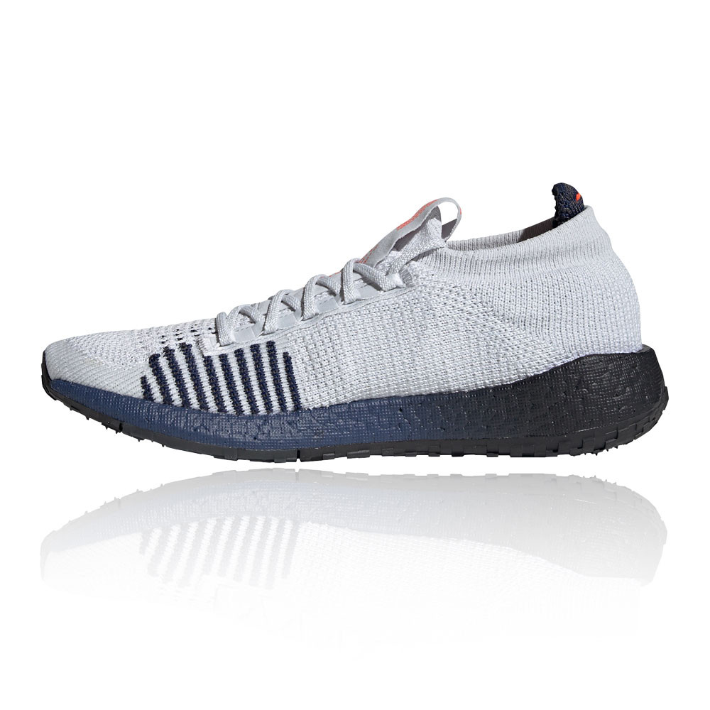 adidas PulseBOOST HD Running Shoes SS20 30 Off