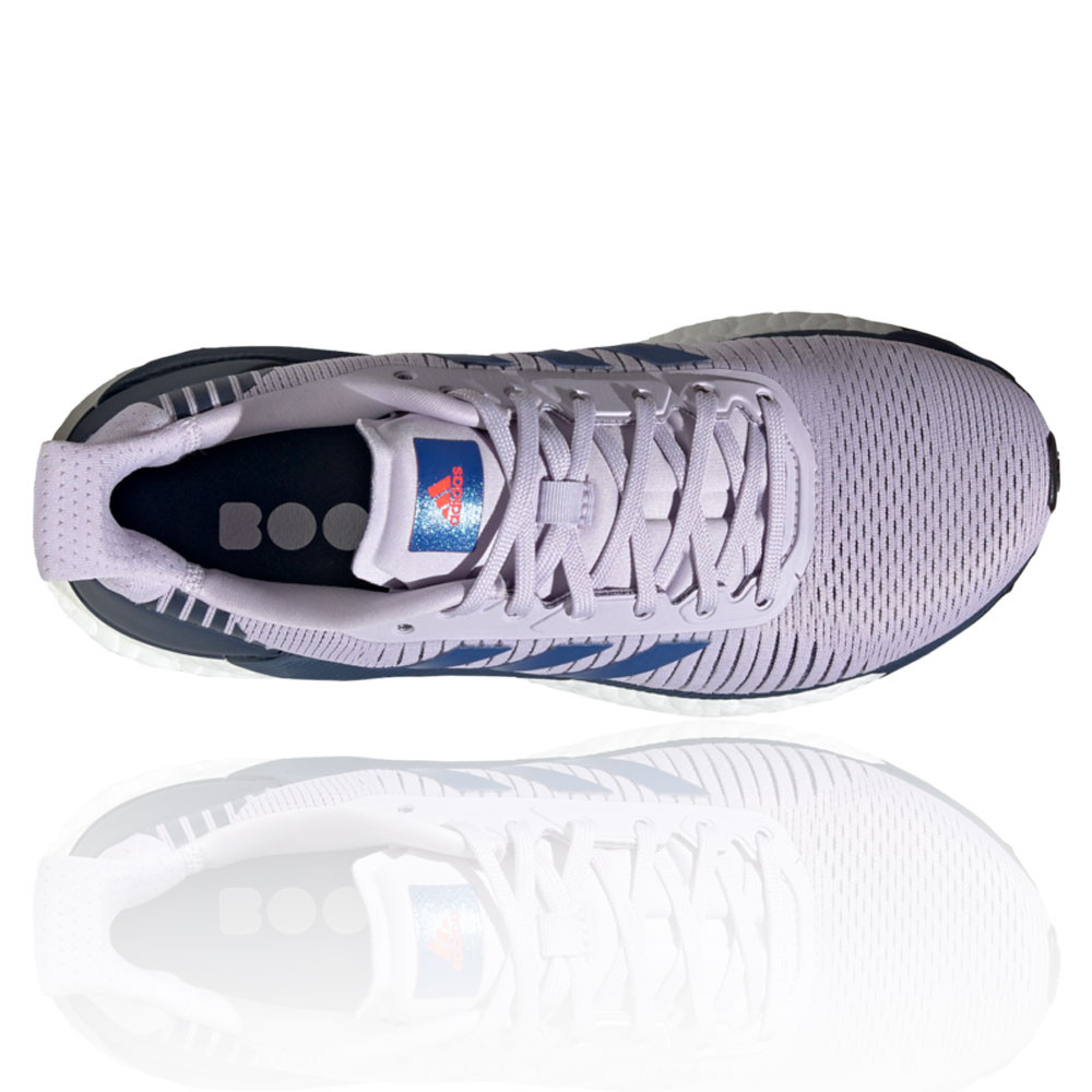 adidas Solar Glide ST 19 Damen laufschuhe SS20 adidas Solar Glide ST 19 Damen laufschuhe SS20