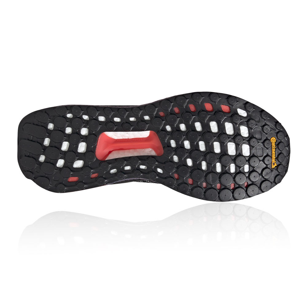 adidas Solar Boost 19 Damen laufschuhe SS20 adidas Solar Boost 19 Damen laufschuhe SS20