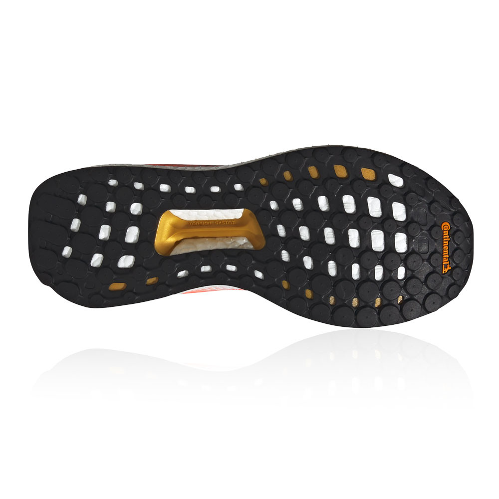 adidas solar boost homme test adidas solar boost homme test