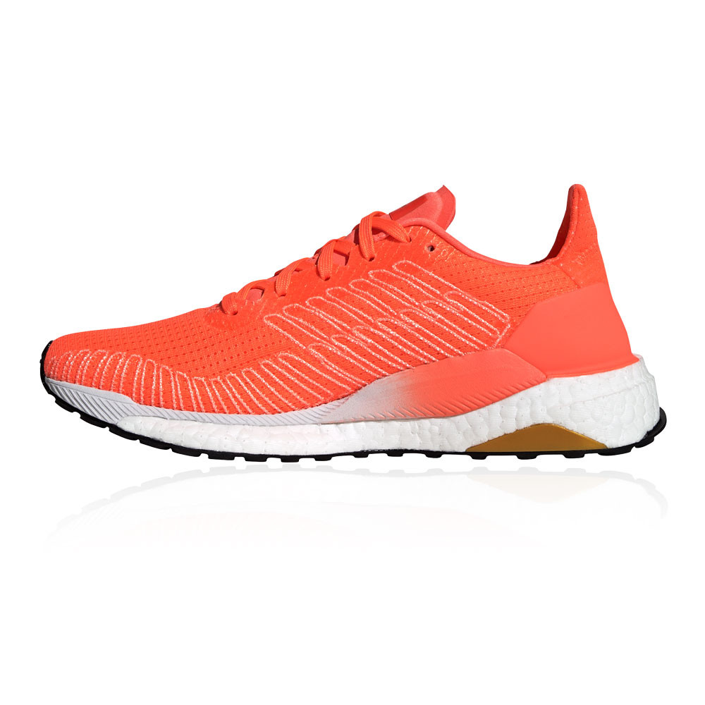 adidas solar boost soldes adidas solar boost soldes