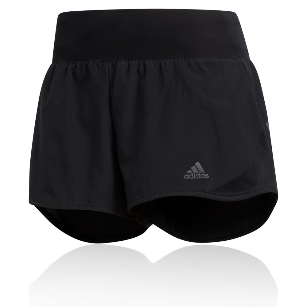adidas donna short adidas donna short