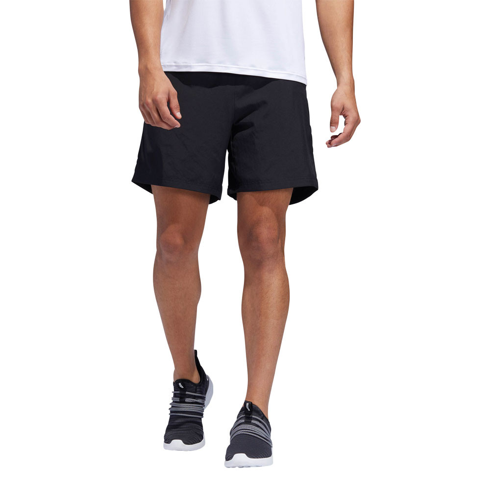 adidas 7 running shorts adidas 7 running shorts