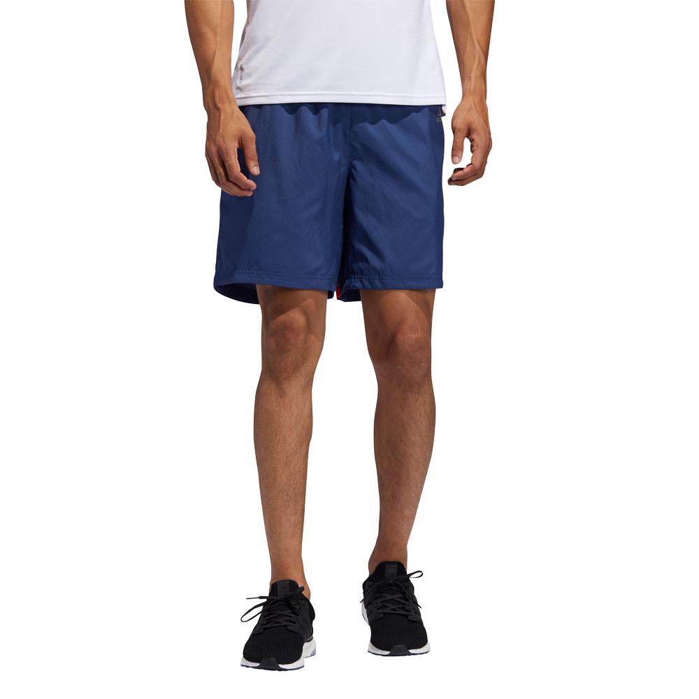 adidas shorts 7 inch adidas shorts 7 inch