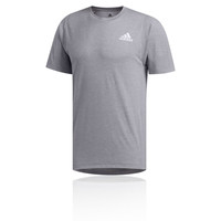 Dri FIT Therma Long Sleeve Langarmshirt Herren Dri FIT Therma Long Sleeve Langarmshirt Herren