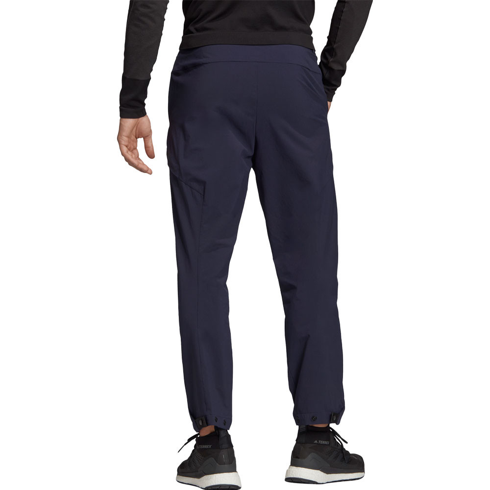 adidas terrex hike pants