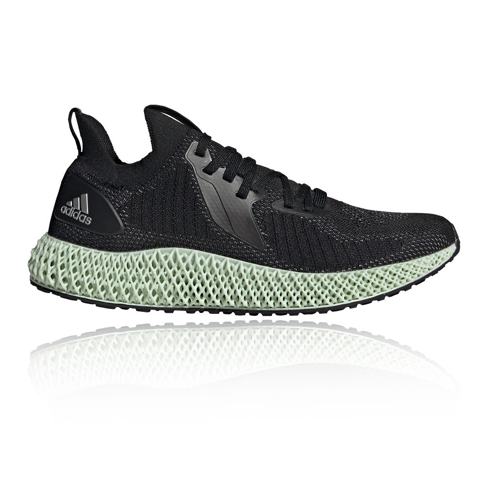 adidas 4d comfort